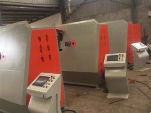 Вид фабрики