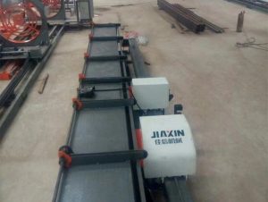 Вид фабрики