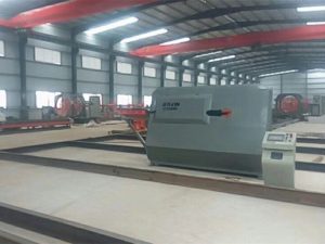 Вид фабрики